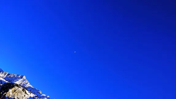 Gratogana Kasyno Wsparcie